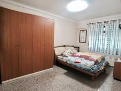 Blk 550 Woodlands Drive 44 (Woodlands), HDB 5 Rooms #156651212